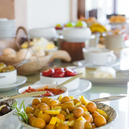 Elia Cunda By Ortunc