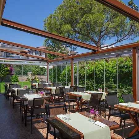 Elia Cunda By Ortunc