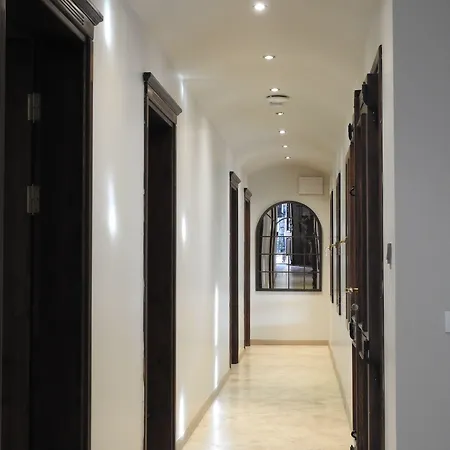 Elia Cunda By Ortunc 3* Ayvalı