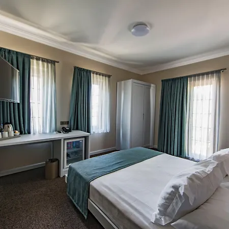 Elia Cunda By Ortunc 3*