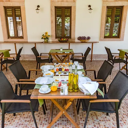 Elia Cunda By Ortunc 3* Ayvalı