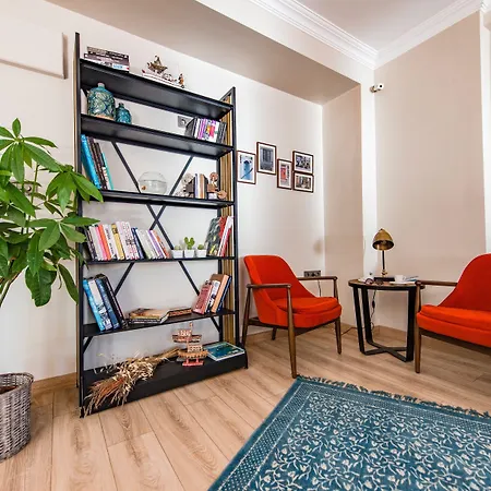 Elia Cunda By Ortunc 3*