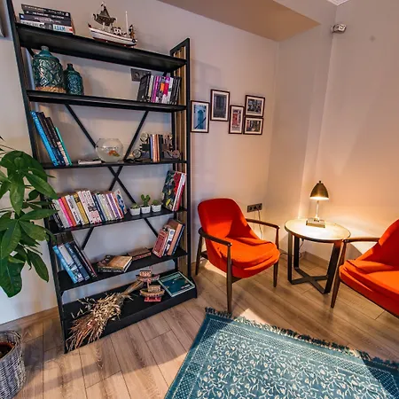 Elia Cunda By Ortunc 3*