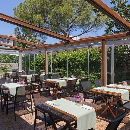 Elia Cunda By Ortunc 3*